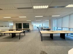 Park Place Residences At Plq (D14), Office #588081781
